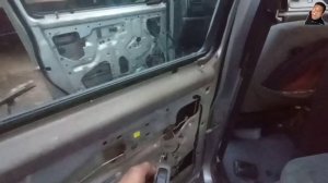 suzuki wagon R wide... power window/door lock