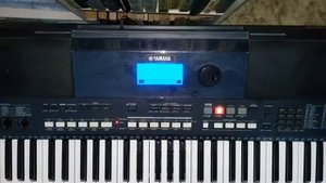 "Наперегонки с ветром" cover Корни