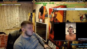 OZON 671GAMES Плачет из за обращение Лудожопа