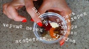 САМЫЕ ВКУСНЫЕ ЧЕЧЕВИЧНЫЕ КОТЛЕТЫ / ВЕГЕТАРИАНСКИЙ ПОСТНЫЙ РЕЦЕПТ КОТЛЕТ ИЗ ЧЕЧЕВИЦЫ