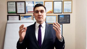Приглашение на коллегой круглый стол по банкротству физлиц 08.11.2019