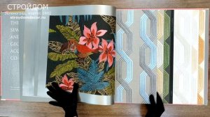 Обои Alessandro Allori Grace