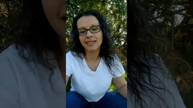 Companion Planting with Borage смотреть онлайн