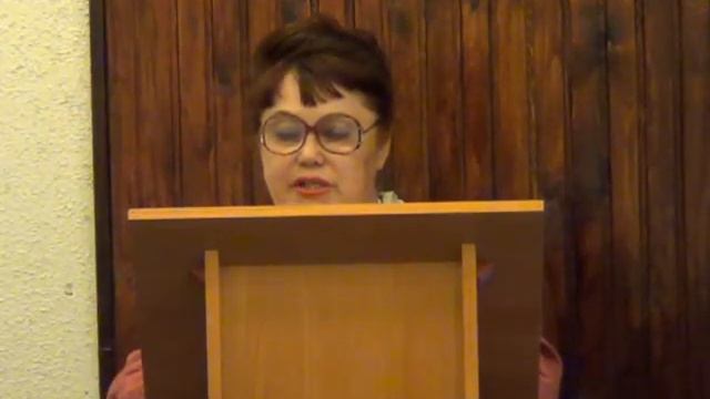 Смирнова Элеонора Густавовна. «Хочешь стать Здоровым -- СТАНОВИСЬ!».