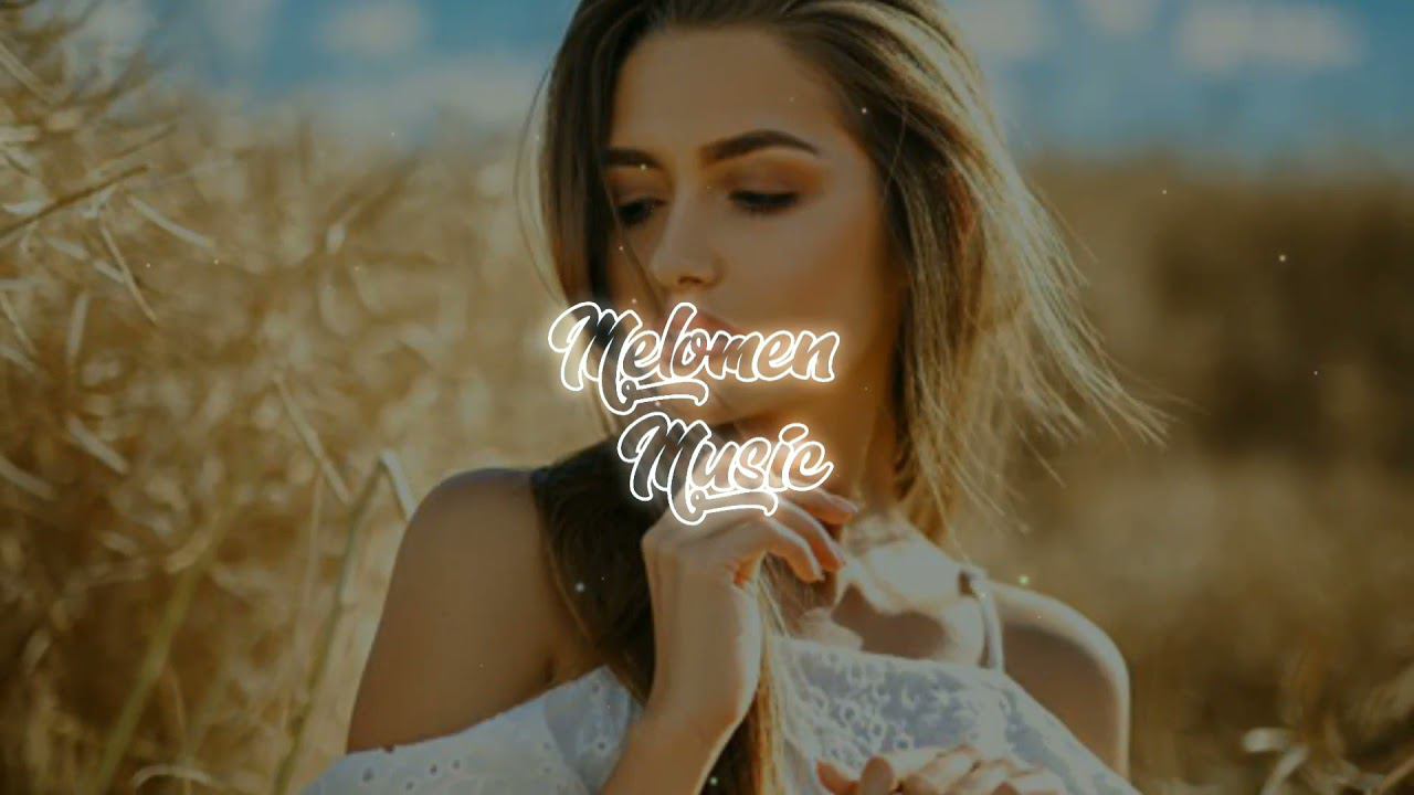 Janaga ft Sevak - Без тебя (JAVAD Remix 2021) смотреть онлайн