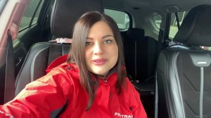 Форель на платном водоёме. Юрлово