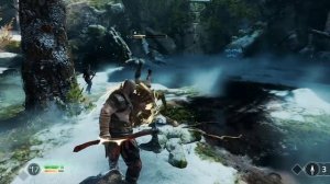 КАК УБРАТЬ ПРОВЕРКУ ПОДЛИННОСТИ НА WINDOWS БЕЗ ПРОГРАММ 2019