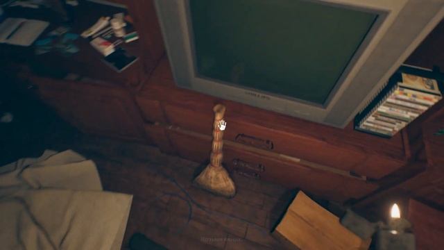 ХОРРОР СКВАД #1 | Атмосферный ужастик September 7th смотреть онлайн