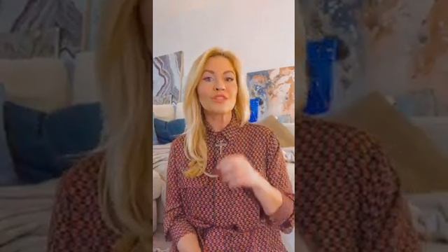 Самоценность и история знакомства с мужем. Часть 2 смотреть онлайн