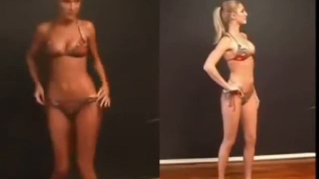 Моментальный загар от goldenzagar.ru смотреть онлайн