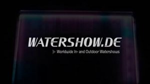 Watershow.de