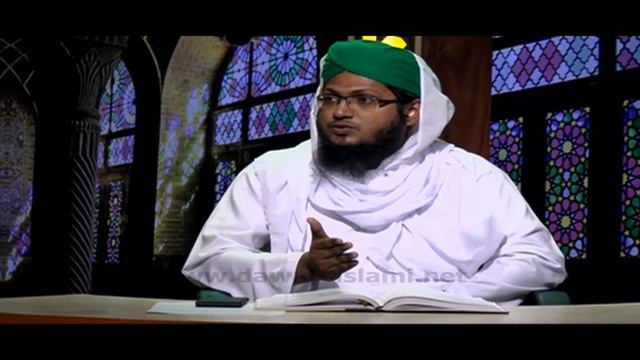 Eila Kise Kehtay Hain - Darul Ifta Ahlesunnat смотреть онлайн