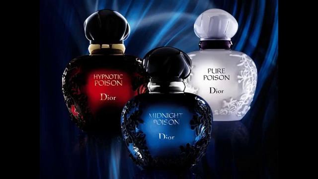 купить духи клима оригинал смотреть онлайн