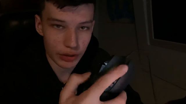 Обзор мышки g502 logitech