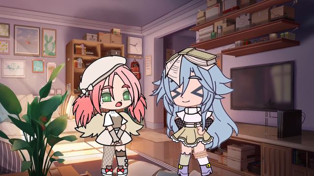 Все люди как люди/même/by -ʜᴏᴛ-ᴄʜᴏᴄᴏʟᴀᴛᴇ- смотреть онлайн