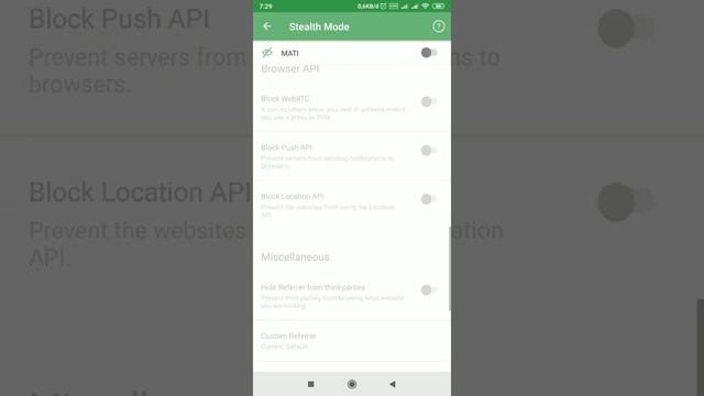 ADGUARD PREMIUM ,License key valid 363 day. смотреть онлайн
