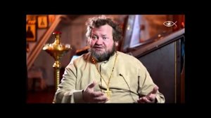 Поучительные истории от православных пастырей

(ч. 2)