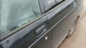 Прошивка по дросселю  Двухрежимная прошивка онлайн