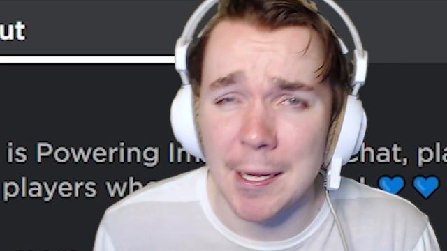 ROBLOX MEEP CITY IS RUINED смотреть онлайн