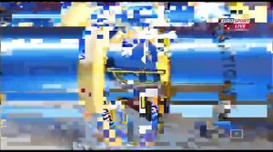 Бобслей - это круто!