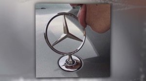 ROKKEE - Mercedes Ass-Class (Official Audio)