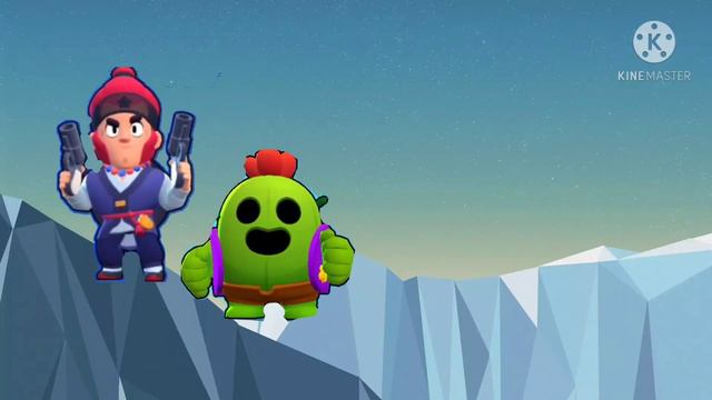 когда твой друг хочет списать дз смотреть онлайн