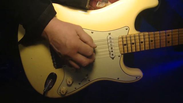 Демон красоты смотреть онлайн