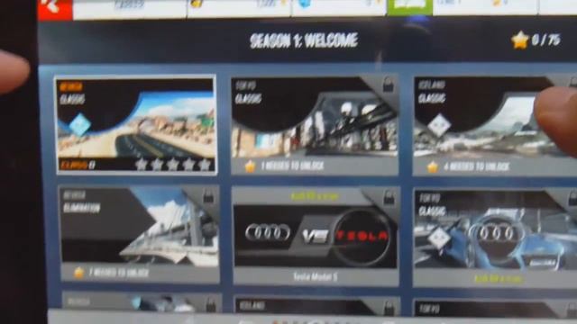 Chuwi Vi8 Windows 8.1 and Android Dual OS Tablet Review - Part 4 (Gaming & Videos) смотреть онлайн