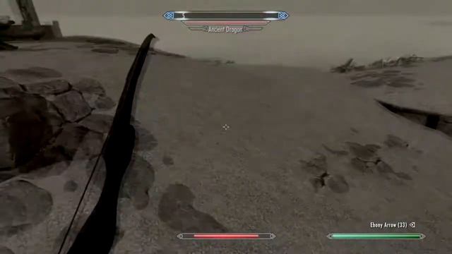 The Elder Scrolls Skyrim: Dragonborn DLC - Part 7 смотреть онлайн