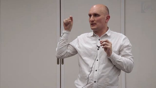 Паркет на HDF. Особенности. смотреть онлайн