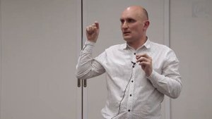 Паркет на HDF. Особенности.