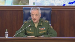 Итоги 3-го дня РПБД в Сирии (15.09.2016)