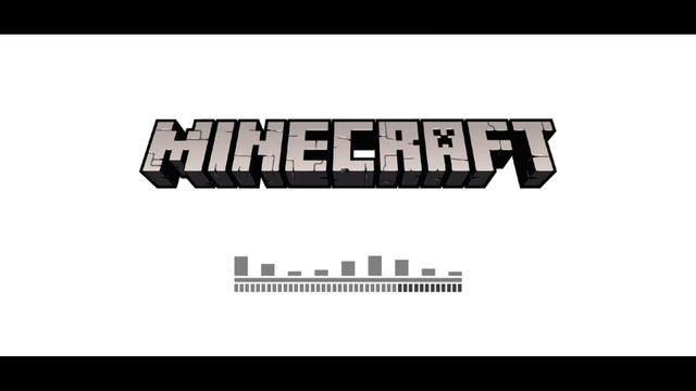 *FREE* HOW TO DOWNLOAD MINECRAFT PE 1.12.0.2 BETA! UPDATE! + XBOX LIVE SIGN IN смотреть онлайн