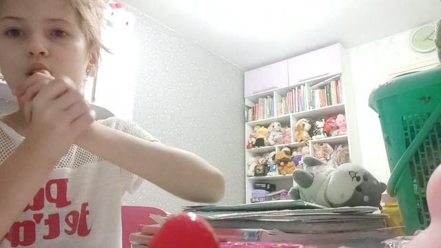 асмр видео смотреть онлайн