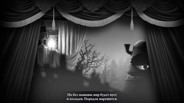 Leo’s Fortune / Эпизод 3. Падение тети Ольги. Прохождение игры Леос Фортун