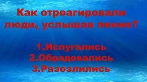 Онлайн-игра "Человек Амфибия"