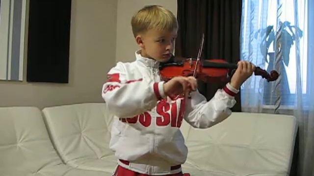 Сэм Алейников Комаровский Вперегонки смотреть онлайн