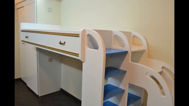 мебель на заказ по индивидуальным размерам недорого