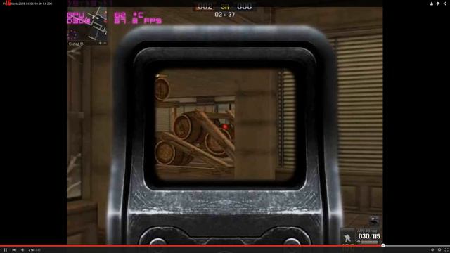 browser 2015 04 04 20 37 38 037 смотреть онлайн