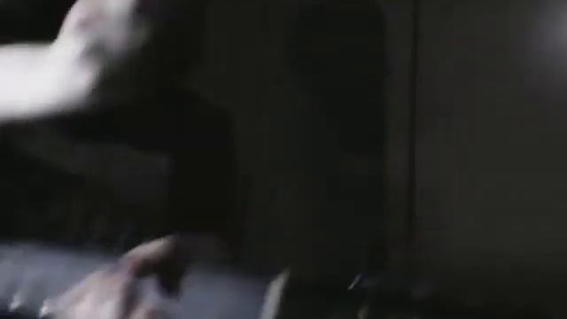 Как поменять нейлоновые струны на классик гитаре смотреть онлайн