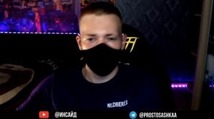 ТРЭШ РАБОТА НА СКЛАДЕ ВАЙЛДБЕРРИЗ
