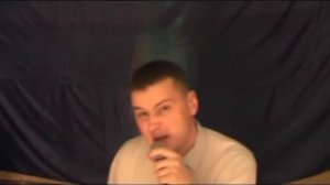 Песня "Лётчик" группы "Мечтать"