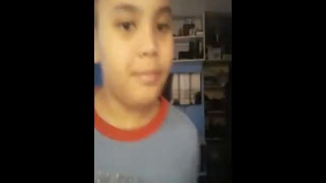 Super Popular Games Ever смотреть онлайн