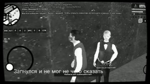 Cколько зарабатывают лицензёры на аризона рп кингман