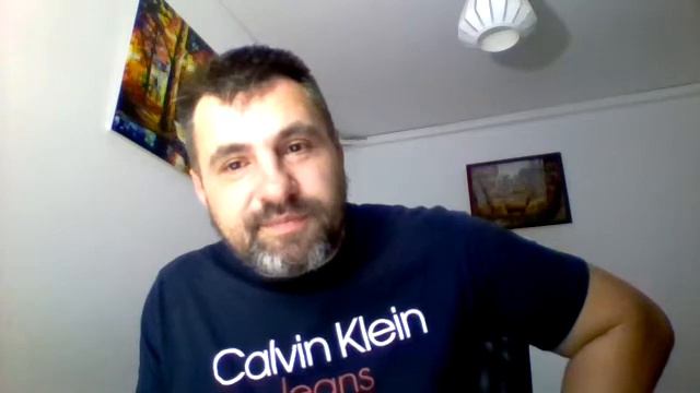 Каббала.Книга. "Плоды Мудрости. Письма".Письмо 13 смотреть онлайн