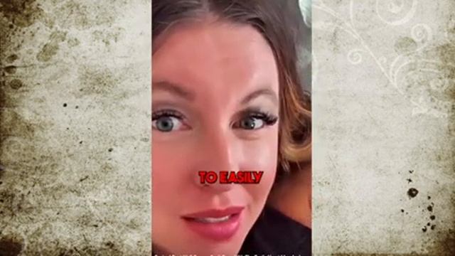 Как Мужчины Видят Женщин. Мусульманские Женщины. Те Же Проблемы. № 13. смотреть онлайн