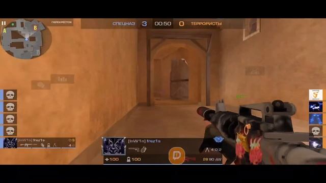 через 9дней др праздник 200 п СИЛЬНЫЙ ИГРОК СТРИМИТ СОБРАЛИ |8/500| смотреть онлайн