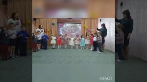 Песня «Для кого мы поем»