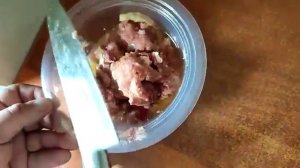 Тушенка говядина Черепановский РЕЗЕРВ 338гр*45