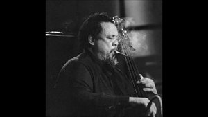 Charles Mingus, "Prayer for passive resistance", album Mingus at Antibes, 1960
